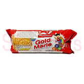 Maliban  Gold Marie 80g^ - Shaalis.com